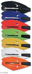 Powermadd® powerx  handguards  and kits