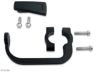 Powermadd® powerx  handguards  and kits