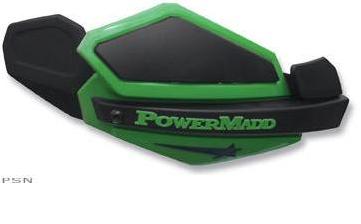 Powermadd® star series  handguard mirrors
