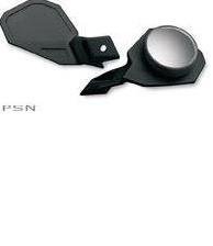 Powermadd® star series  handguard mirrors