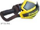 Powermadd® star series hand wrap attachment