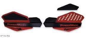 Powermadd® star series handguards