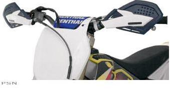 Sportech deuce speedguards