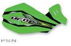 Ufo® claw  handguards