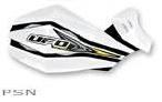 Ufo® claw  handguards