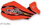 Ufo® claw  handguards
