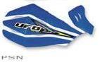 Ufo® claw  handguards