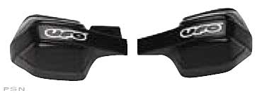 Ufo® enduro hand protectors