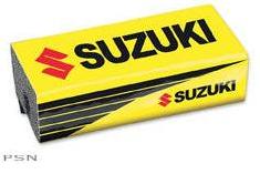 Factory effex® bulge bar pads