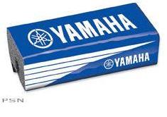Factory effex® bulge bar pads