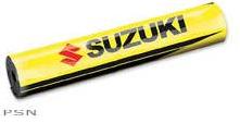 Factory effex® conventional bar pads