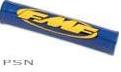Fmf crossbar and mini crossbar pads