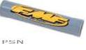Fmf crossbar and mini crossbar pads