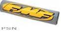 Fmf crossbar and mini crossbar pads