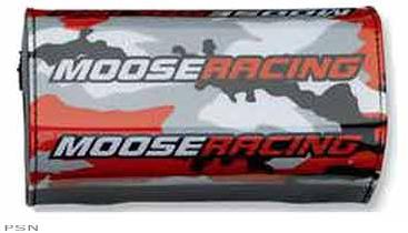 Moose racing® flex series handlebar pads