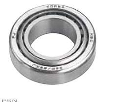 Moose racing® steering stem bearings kits