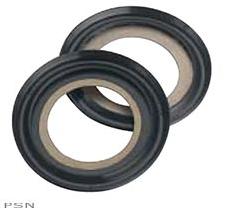 Moose racing® steering stem bearings kits