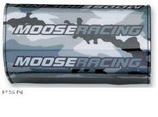 Moose racing® universal handlebar clamp kits