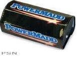 Powermadd® bar pads