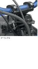 Powermadd® powerriser 475 pivoting riser