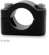 Race shop inc. oversize handlebar clamp kit