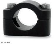 Race shop inc. oversize handlebar clamp kit