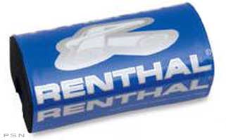 Renthal® fatbar™ pads