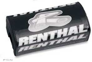 Renthal® fatbar™ pads
