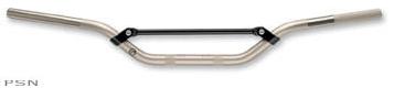Moose racing® competition handlebars