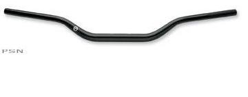 Moose racing® flex series handlebars