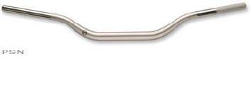 Moose racing® flex series handlebars