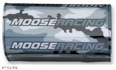 Moose racing® flex series handlebars
