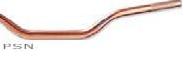 Renthal® fatbar™ handlebars