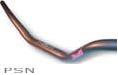 Renthal® fatbar™ handlebars