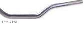 Renthal® fatbar™ handlebars