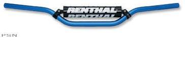 Renthal® off - road handlebars