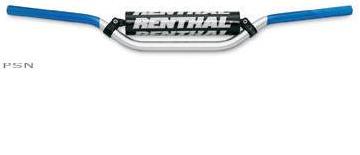 Renthal® off - road handlebars