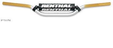 Renthal® off - road handlebars