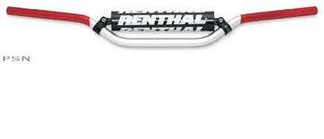Renthal® off - road handlebars