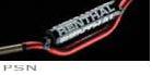 Renthal® twinwall handlebars