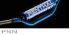 Renthal® twinwall handlebars