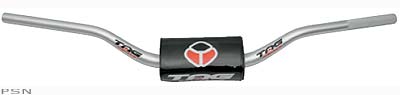 Tag metals® t2 handlebars