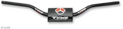 Tag metals® t2 handlebars