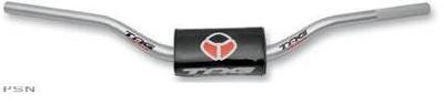Tag metals® t2 handlebars