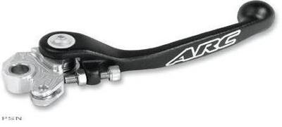 Arc™ flex levers