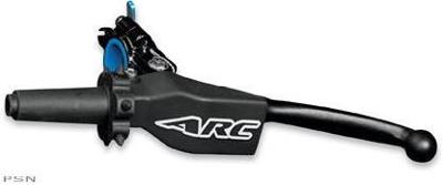 Arc™ rc8 clutch perch