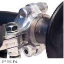G2 control perch spacer