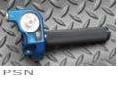 Joker tornado single - cable throttle throttles