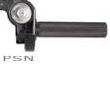 Joker tornado single - cable throttle throttles