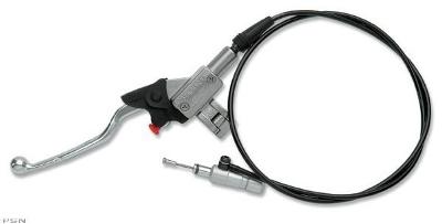 Magura® jack hydraulic clutch system